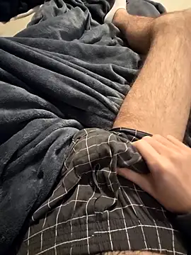 Gayboy23200 online show from April 2, 2026, 7:22 pm