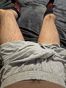 Gayboy23200 online show from April 16, 2026, 1:01 pm