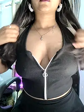 luv johrrra online show from December 20, 2025, 10:44 am