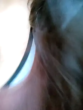 luv johrrra online show from February 27, 2026, 12:38 pm