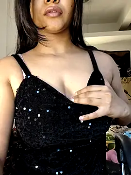 luv johrrra online show from April 2, 2026, 11:30 am