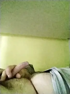 Snapshot of VITALIIsS chatting on June 1, 2026, 8:16 am VITALIIsS online show from June 1, 2026, 8:16 am