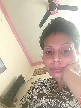 ISHANI-SINGH online show from February 11, 2026, 2:00 pm