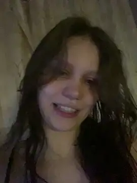 Lunliss online show from November 22, 2025, 8:19 pm