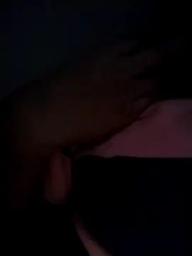 miss nada55 online show from December 22, 2025, 5:21 pm