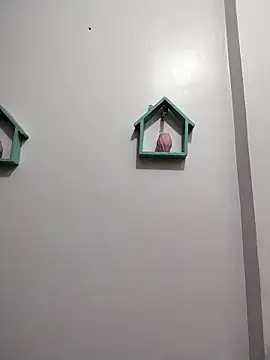 miss nada55 online show from March 24, 2026, 4:34 pm