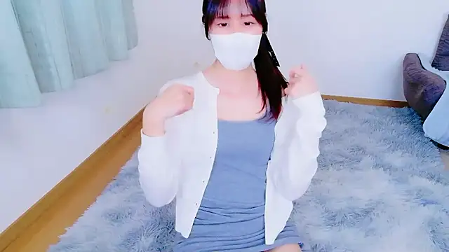 Snapshot of _Shuka_ chatting on February 17, 2026, 2:08 am Shuka online show from February 17, 2026, 2:08 am