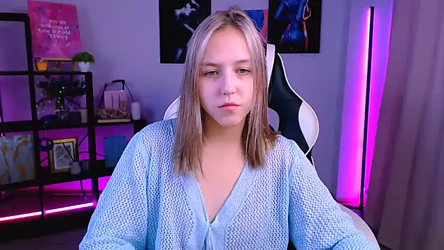 Snapshot of CindySparkl chatting on February 25, 2026, 3:16 am CindySparkl online show from February 25, 2026, 3:16 am