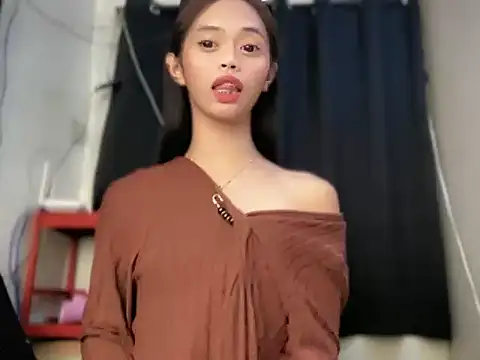 spicy margaritaxxx online show from March 7, 2026, 12:35 pm