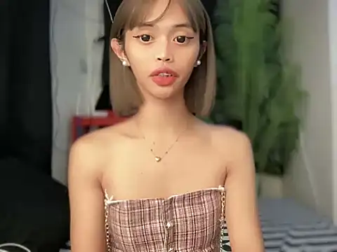 spicy margaritaxxx online show from March 18, 2026, 2:53 pm