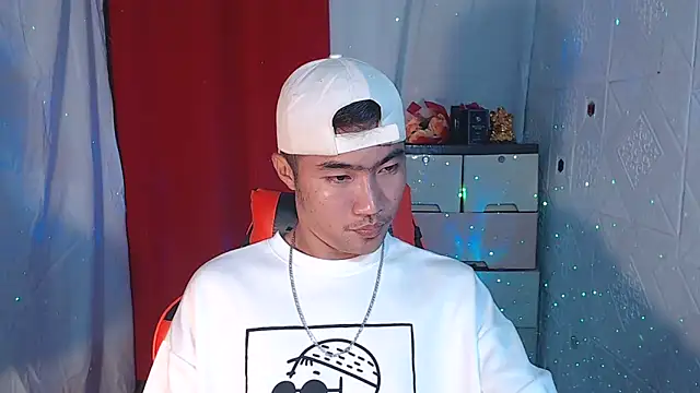 Siege cum69 online show from September 18, 2025, 1:24 pm