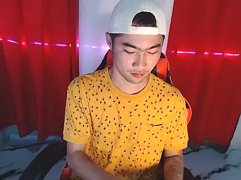 Siege cum69 online show from January 8, 2026, 9:22 am