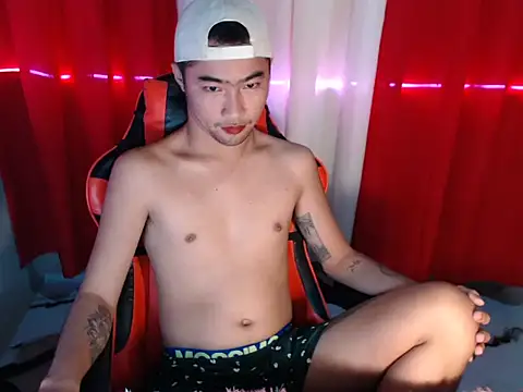 Siege cum69 online show from January 10, 2026, 1:35 pm