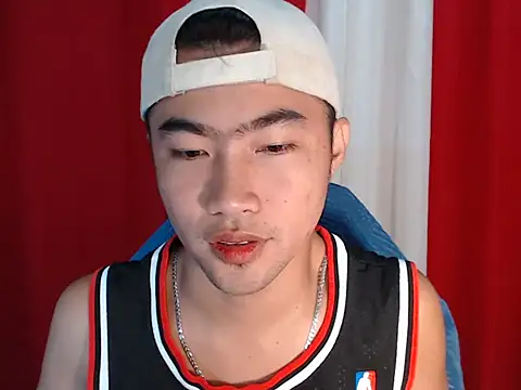 Siege cum69 online show from February 22, 2026, 7:01 pm