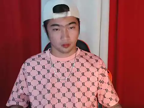 Siege cum69 online show from April 18, 2026, 2:43 pm