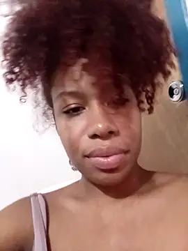 LilithCuban online show from March 31, 2026, 9:37 pm