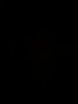 ameliadom online show from May 17, 2026, 1:36 am