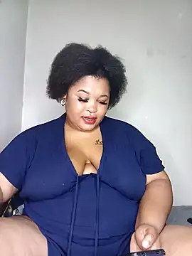 Snapshot of Sexybella-97 chatting on September 16, 2025, 5:03 pm Sexybella-97 online show from September 16, 2025, 5:03 pm