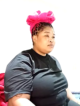 Snapshot of Sexybella-97 chatting on September 29, 2025, 7:51 pm Sexybella-97 online show from September 29, 2025, 7:51 pm