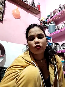 Cut ragni online show from February 6, 2026, 5:38 pm