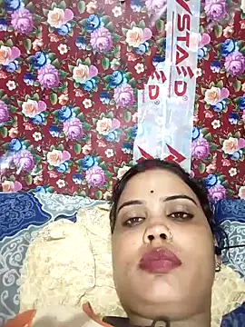 Cut ragni online show from March 5, 2026, 7:26 am