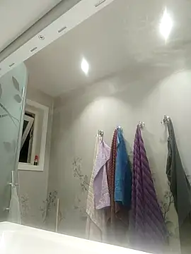 Solek56 online show from October 26, 2025, 5:41 pm