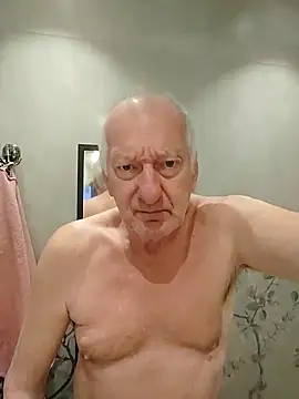 Solek56 online show from November 24, 2025, 8:14 am