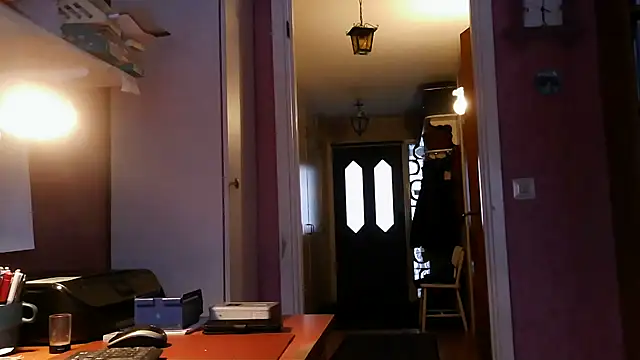 Solek56 online show from January 7, 2026, 7:55 am