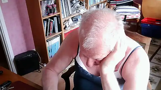 Solek56 online show from March 19, 2026, 10:30 am