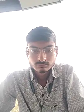 Snapshot of Kashiroy7315 chatting on October 6, 2025, 11:29 am Kashiroy7315 online show from October 6, 2025, 11:29 am