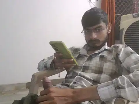 Snapshot of Kashiroy7315 chatting on April 9, 2026, 4:34 pm Kashiroy7315 online show from April 9, 2026, 4:34 pm