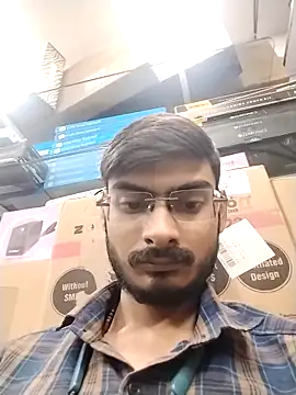 Snapshot of Kashiroy7315 chatting on April 14, 2026, 7:58 am Kashiroy7315 online show from April 14, 2026, 7:58 am