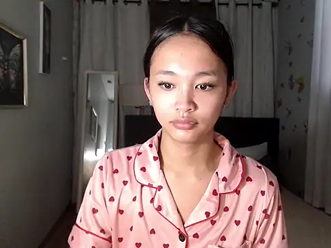 millany69 online show from January 12, 2026, 2:28 am