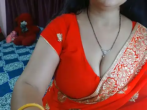 Hot anika  online show from June 13, 2026, 8:29 pm