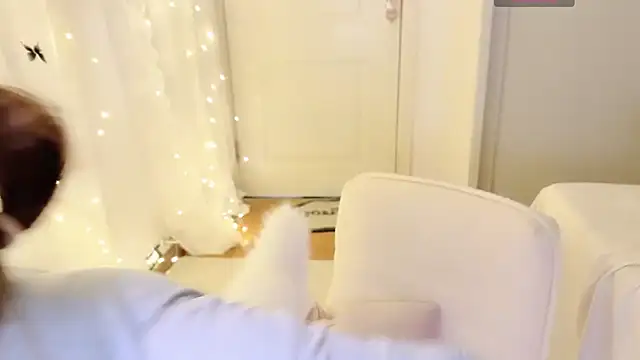 charlotte520 online show from November 14, 2025, 1:59 am