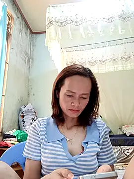 Sexy-loveass20 online show from September 21, 2025, 4:03 am