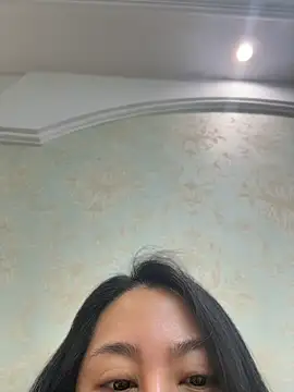 Candice888 online show from May 17, 2026, 2:20 am
