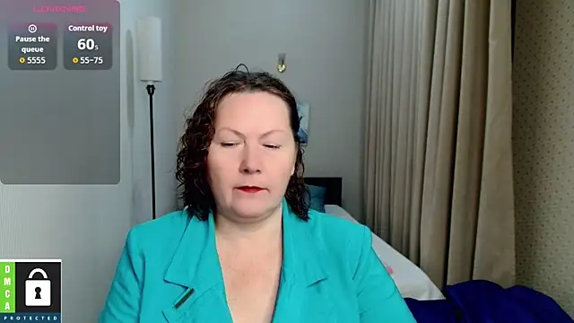 milf hornys online show from September 11, 2025, 4:18 pm