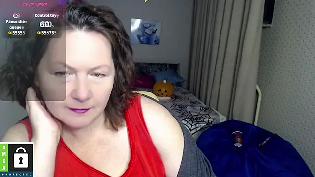 milf hornys online show from October 19, 2025, 5:24 pm