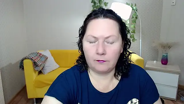 milf hornys online show from November 19, 2025, 5:13 pm