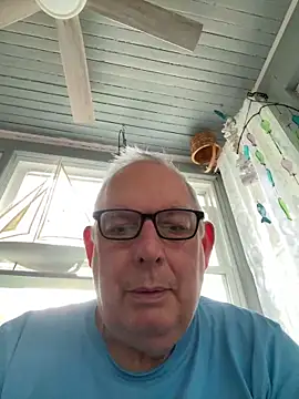 CharlieWeaver22 online show from June 30, 2026, 10:38 am