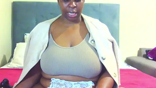 Snapshot of Black-Barbiexxc chatting on May 25, 2026, 4:07 am Black-Barbiexxc online show from May 25, 2026, 4:07 am