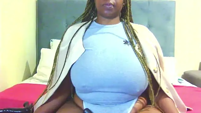Snapshot of Black-Barbiexxc chatting on May 26, 2026, 4:30 am Black-Barbiexxc online show from May 26, 2026, 4:30 am