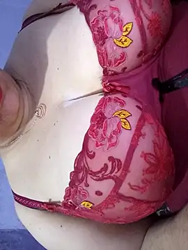 Hnonasix89 online show from December 14, 2025, 9:08 pm