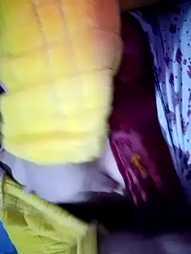 Hnonasix89 online show from December 22, 2025, 10:18 pm