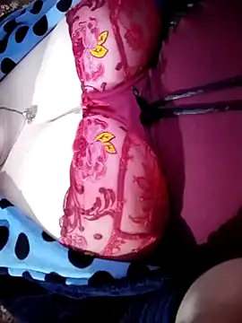 Hnonasix89 online show from February 9, 2026, 6:56 pm