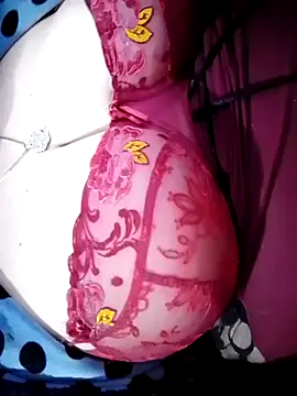 Hnonasix89 online show from February 17, 2026, 1:29 pm