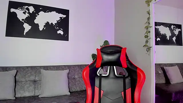 Mathewboy1 online show from January 11, 2026, 2:44 pm