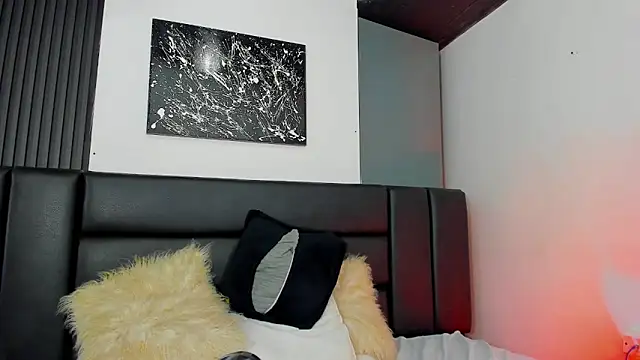 Snapshot of Mathewboy1 chatting on March 3, 2026, 11:38 am Mathewboy1 online show from March 3, 2026, 11:38 am