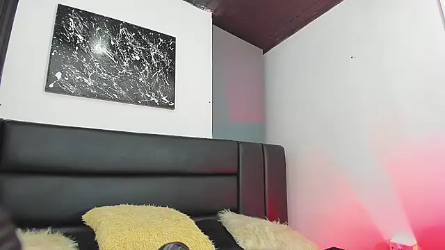 Mathewboy1 online show from March 11, 2026, 11:38 am